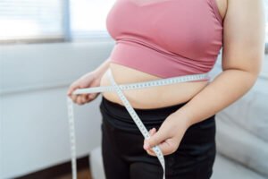 מאמר דיאטת דש - האם עלייה במשקל מהווה כישלון בדיאטה?
